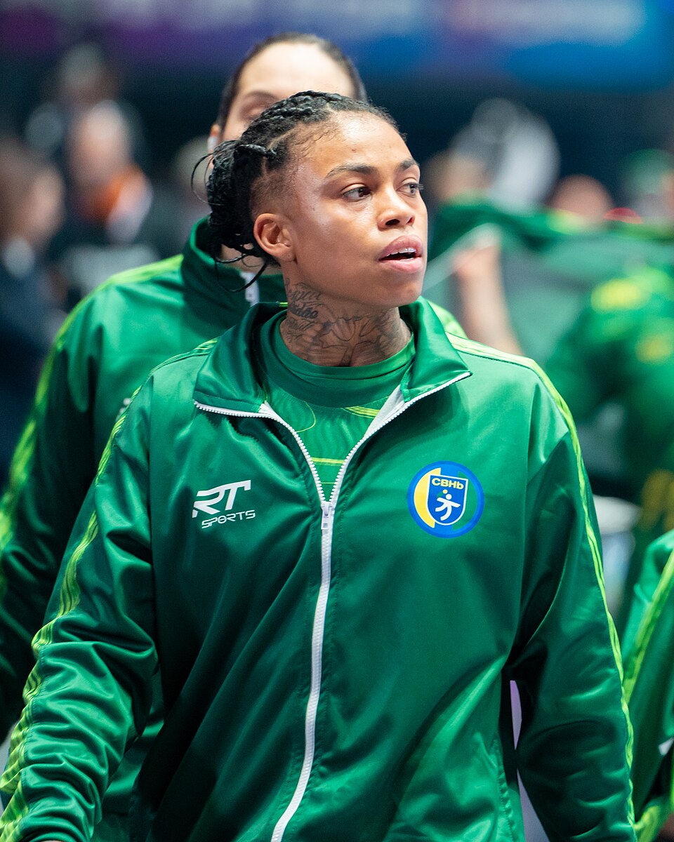 Bruna de Paula Almeida