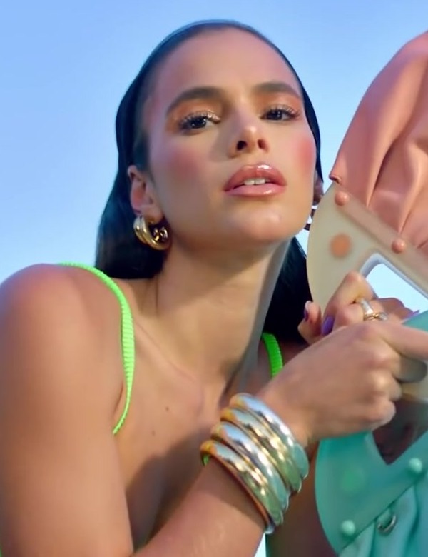 Bruna