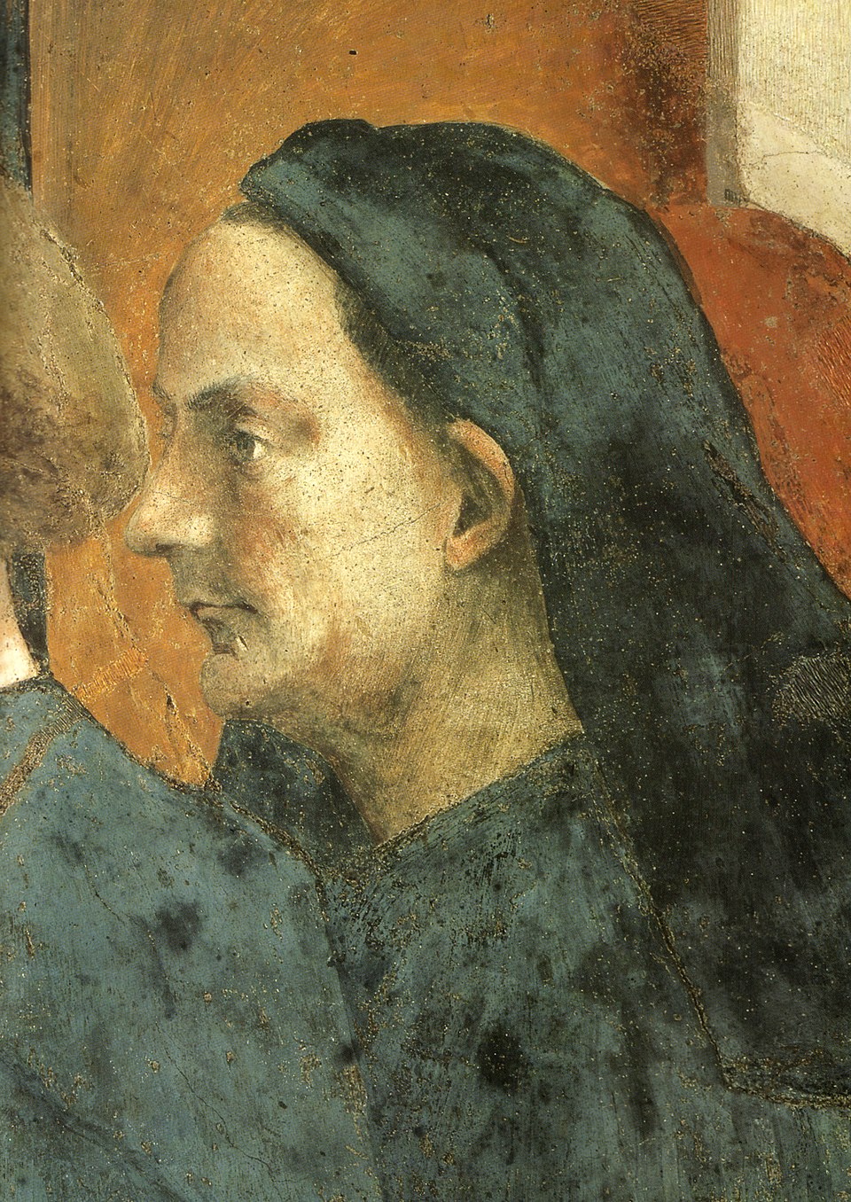 Brunelleschi