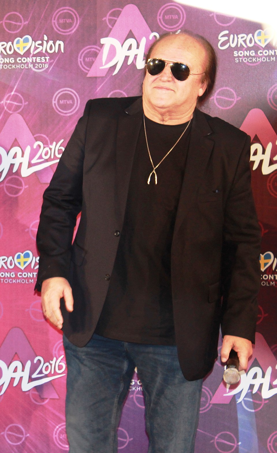 Brunner Győző