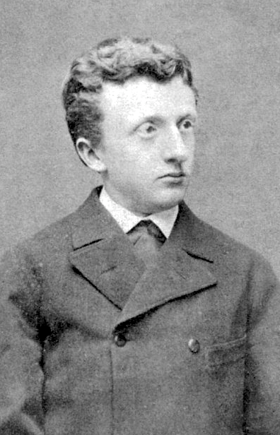 Bruno Affentranger