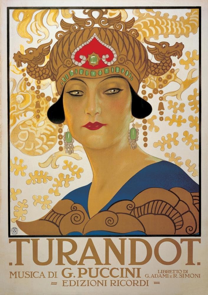 Bruno Alfano