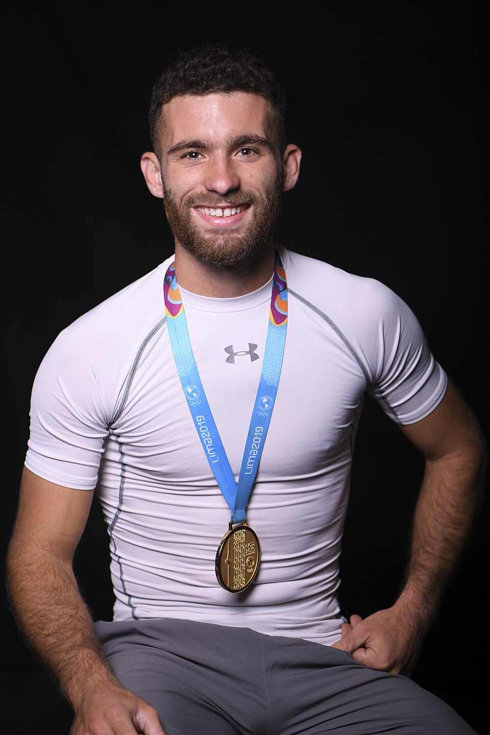 Bruno Cetraro