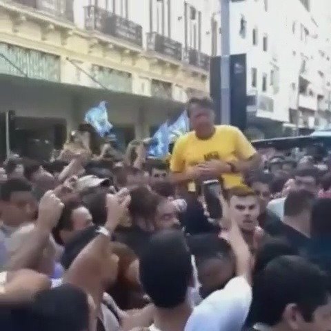 Bruno D'Ávila