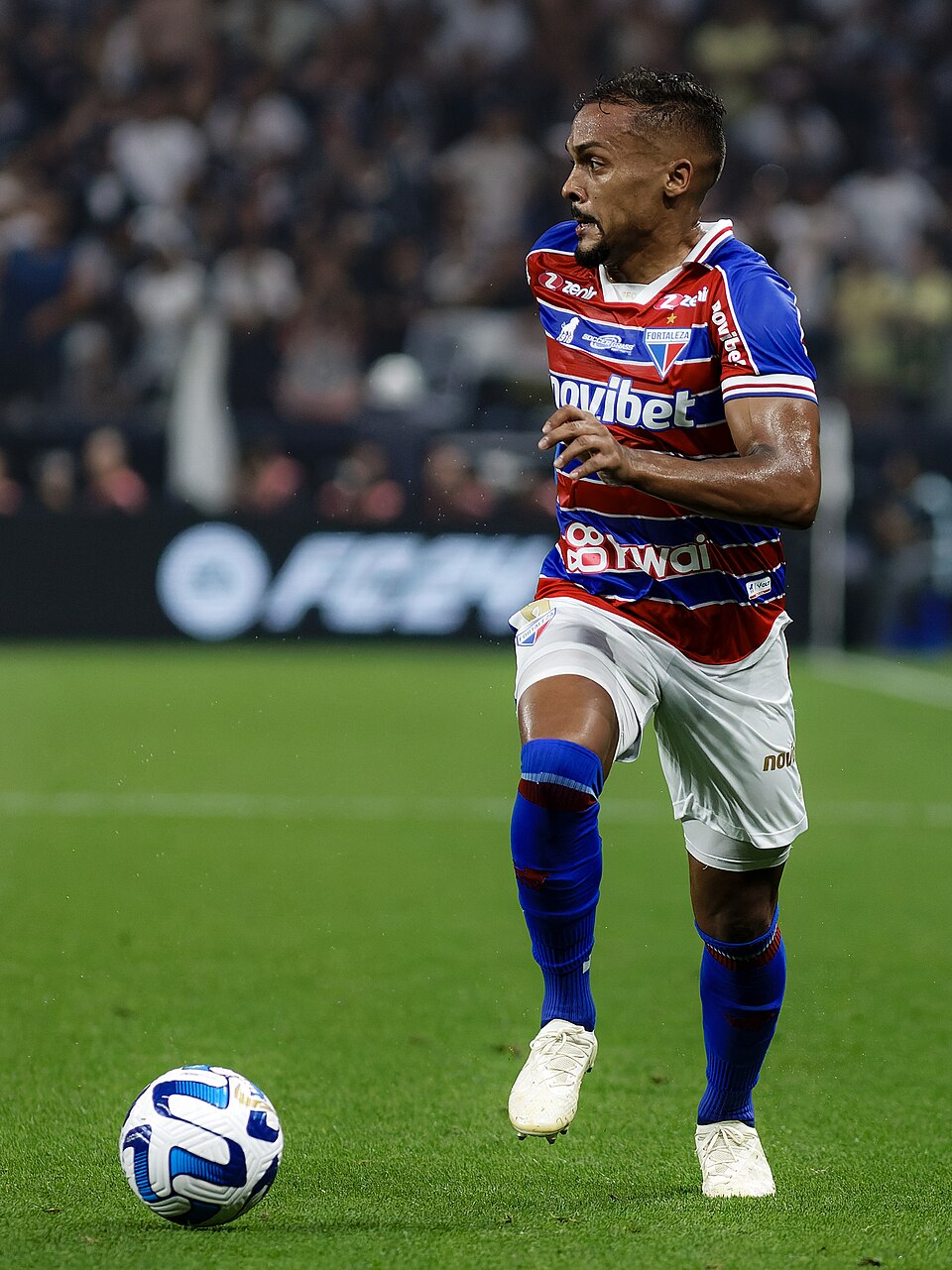 Bruno de Jesus