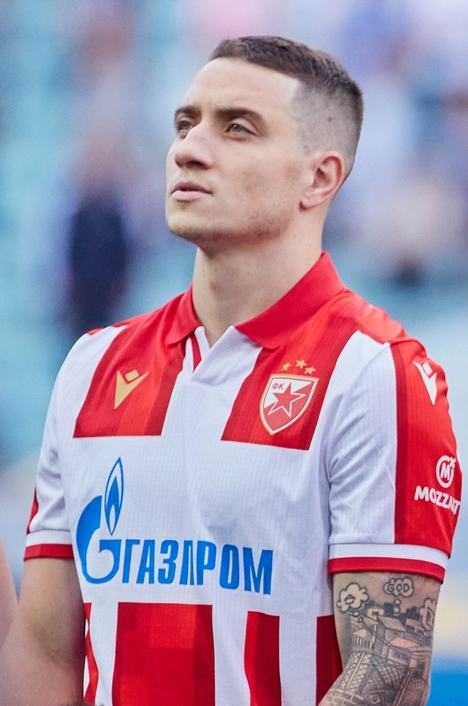 Bruno Duarte