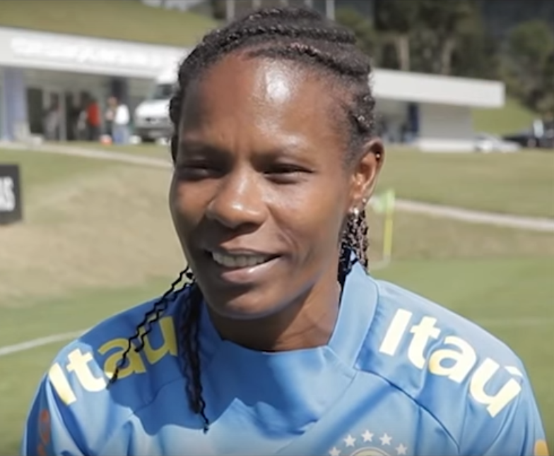 Bruno Formiga