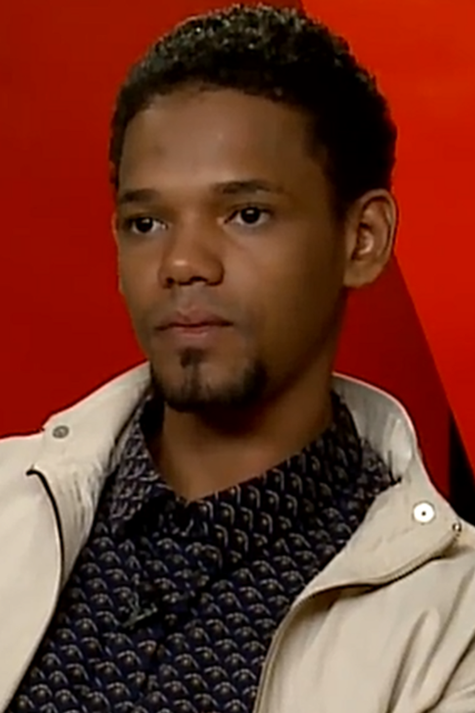 Bruno Gomes de Souza