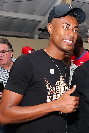 Bruno Henriques