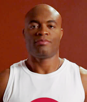 Bruno Machado