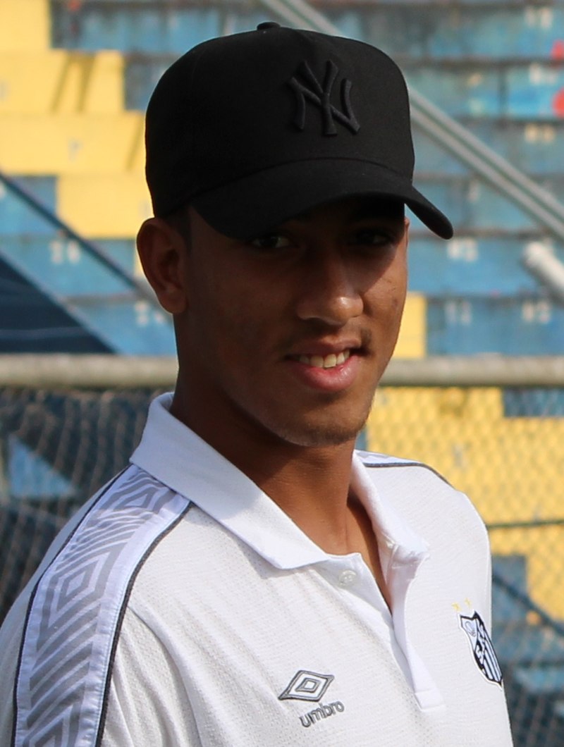 Bruno Marques