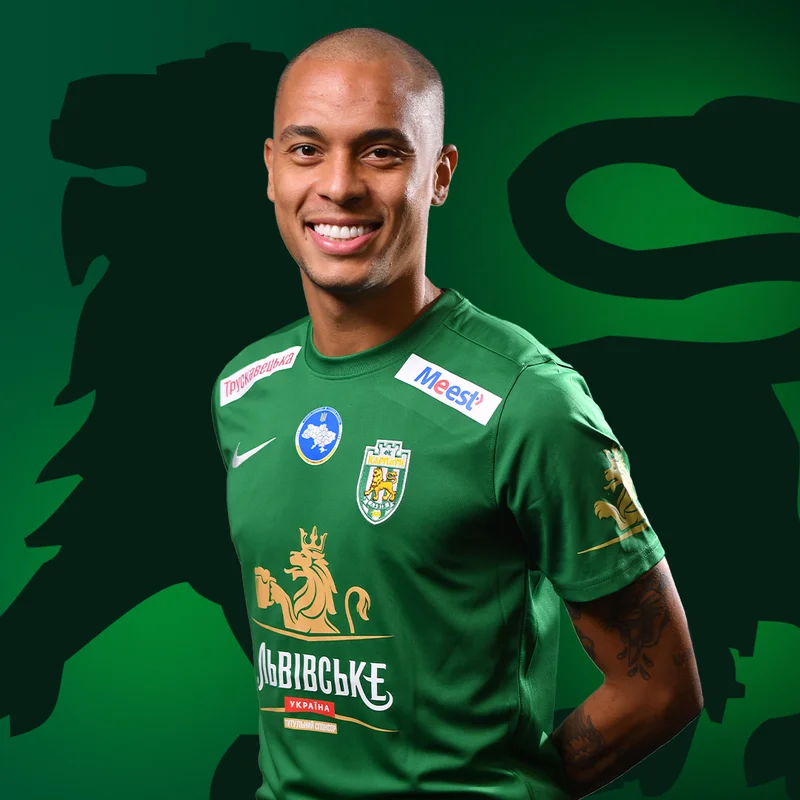 Bruno Roberto