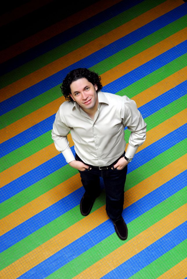 Bruno Saglimbeni