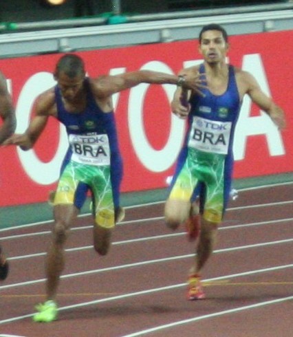 Bruno Viana Rodrigues