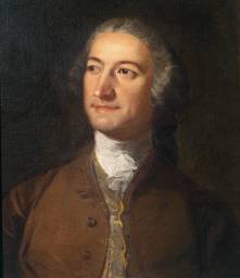 Bruno Zuccarelli