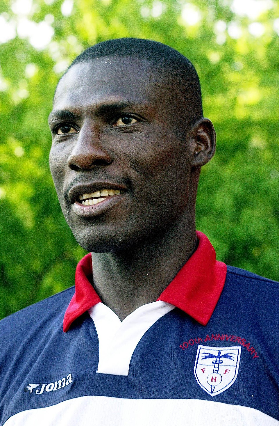 Bruny Pierre Richard