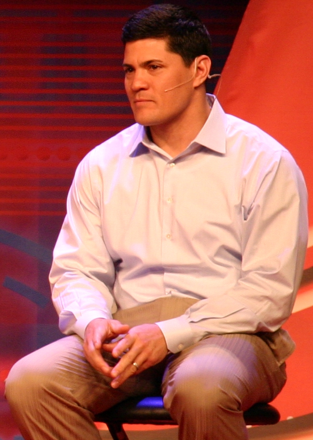Bruschi