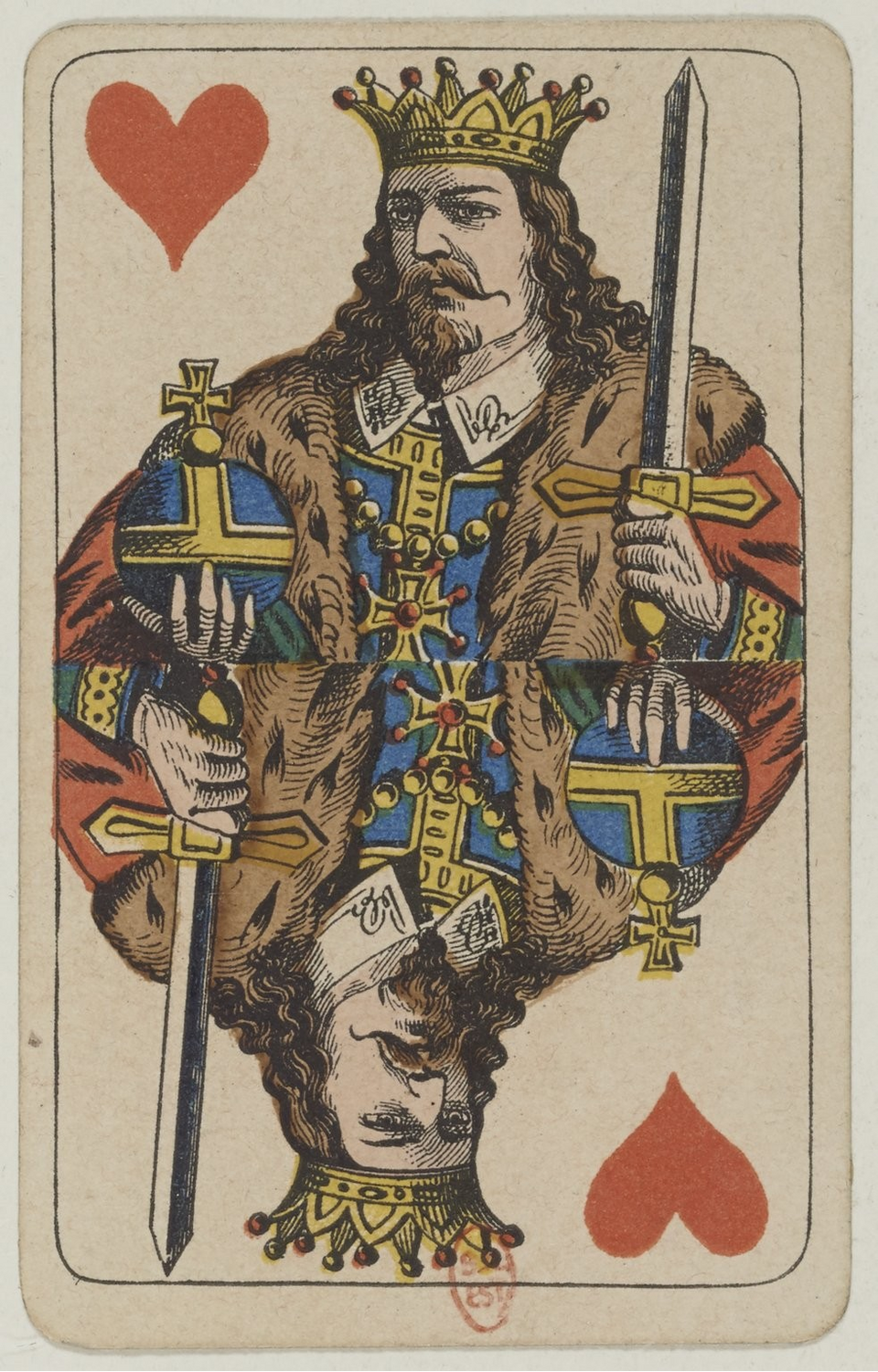 Bruus