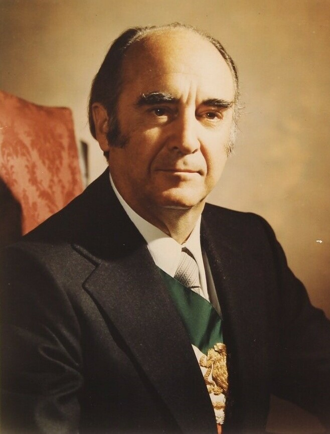 Bryan Narváez López