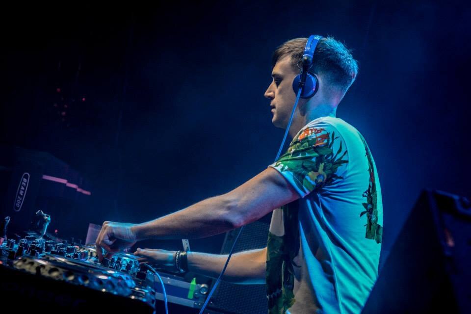 Bryan O’Callaghan