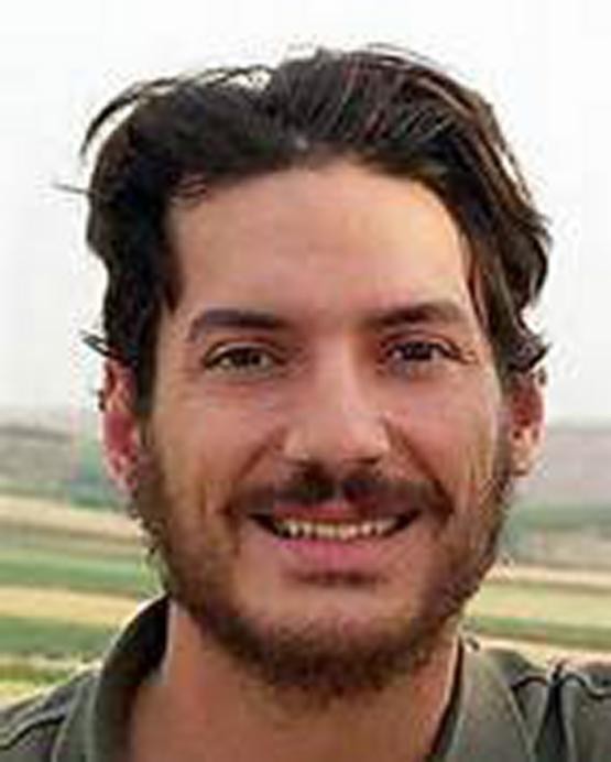 Bryan Stern
