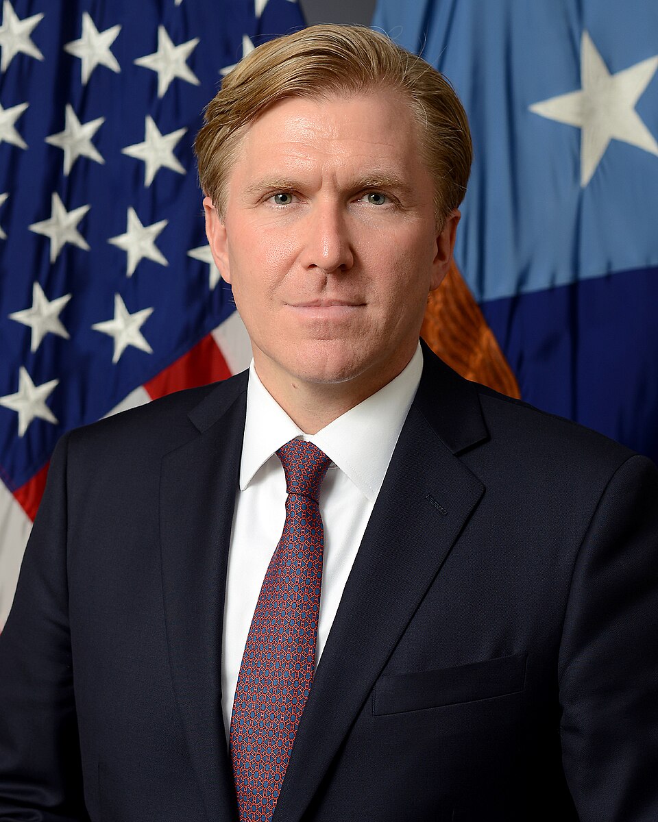 Bryn MacDonnell