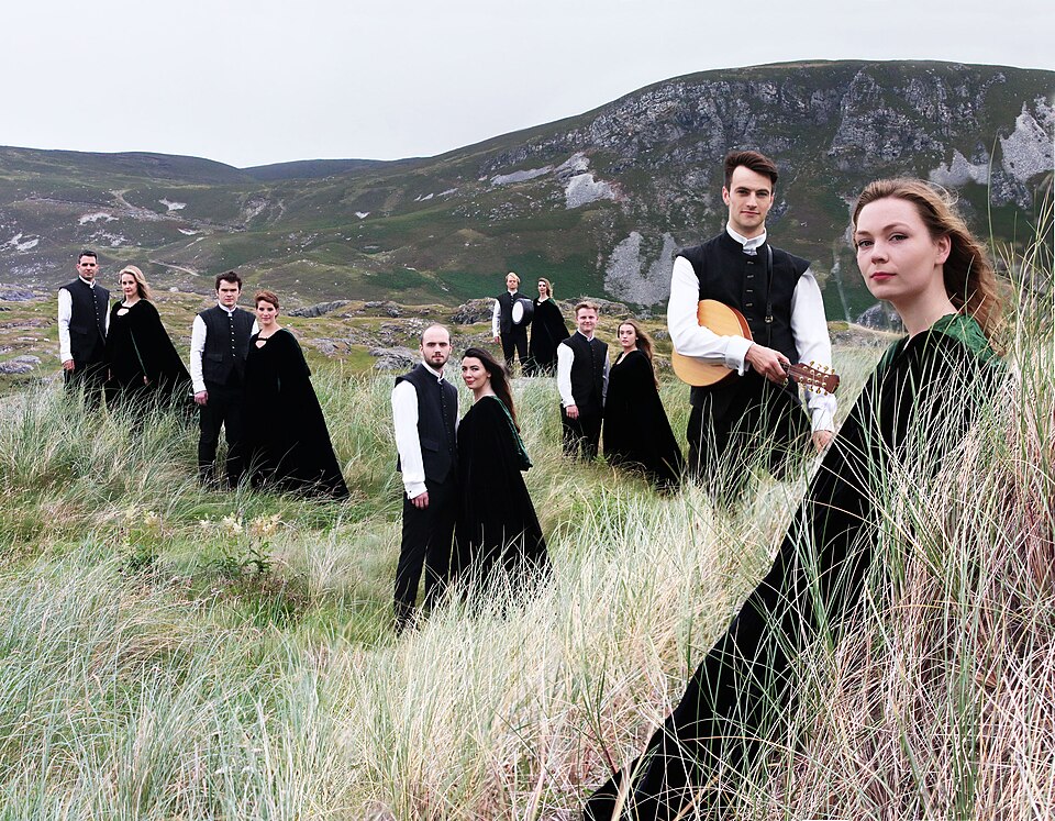 Bryndís Guðjónsdóttir