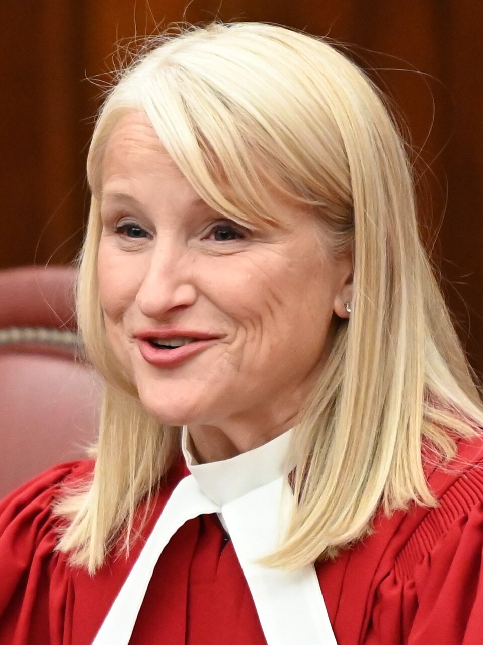 Brynja