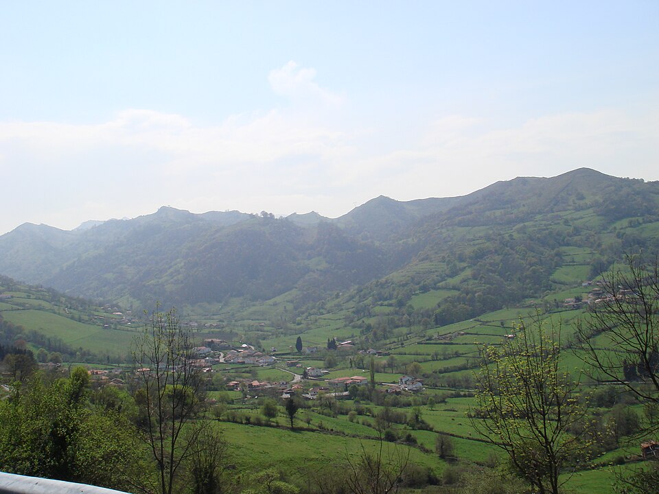Buanga