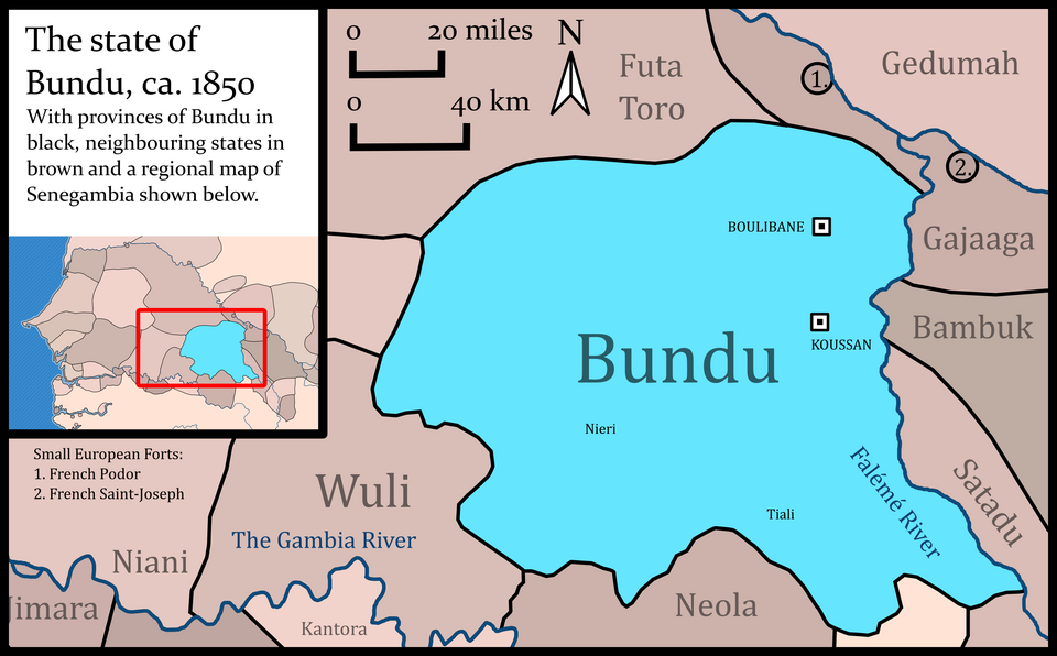 Bubu Diallo