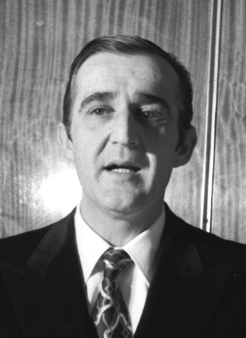 Budimir Šćepanović