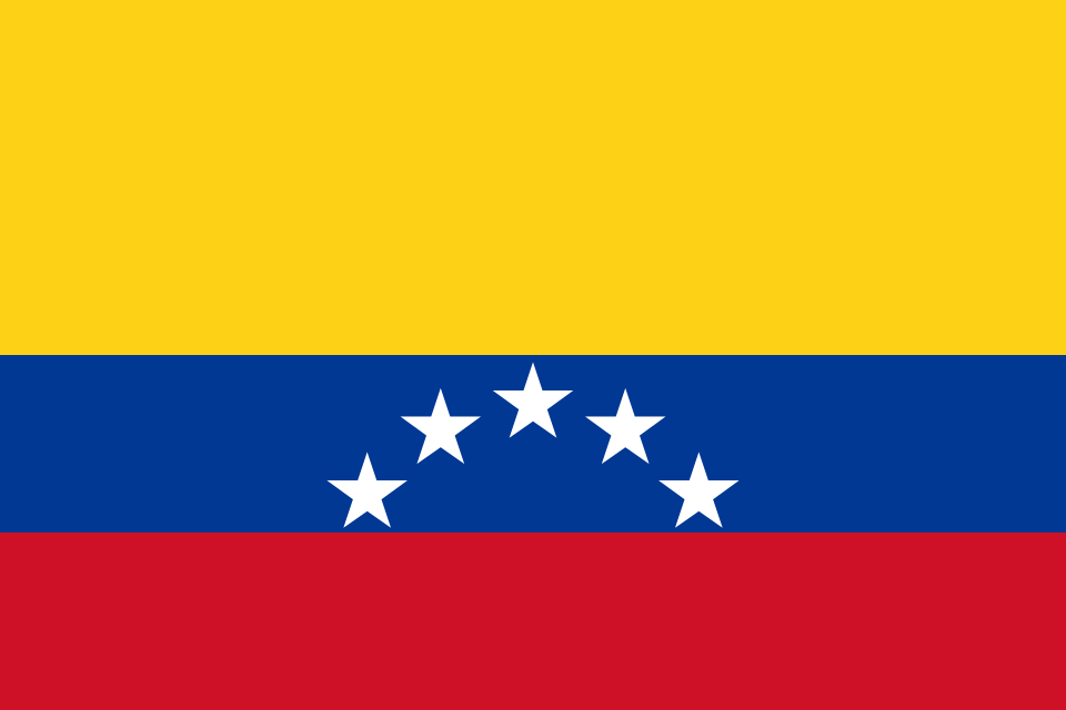 Buenaventura del Charco