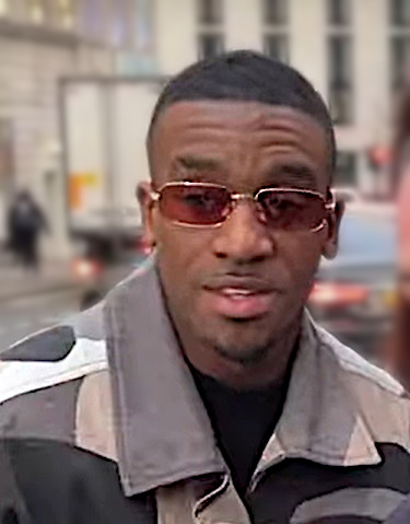 Bugzy Malone