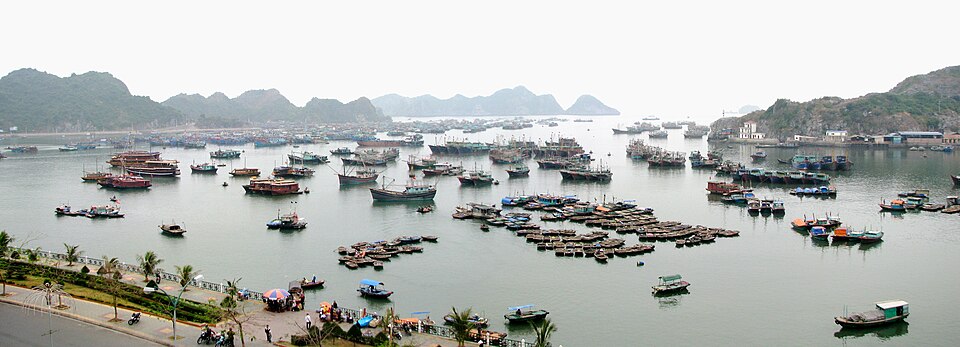Bùi Hải