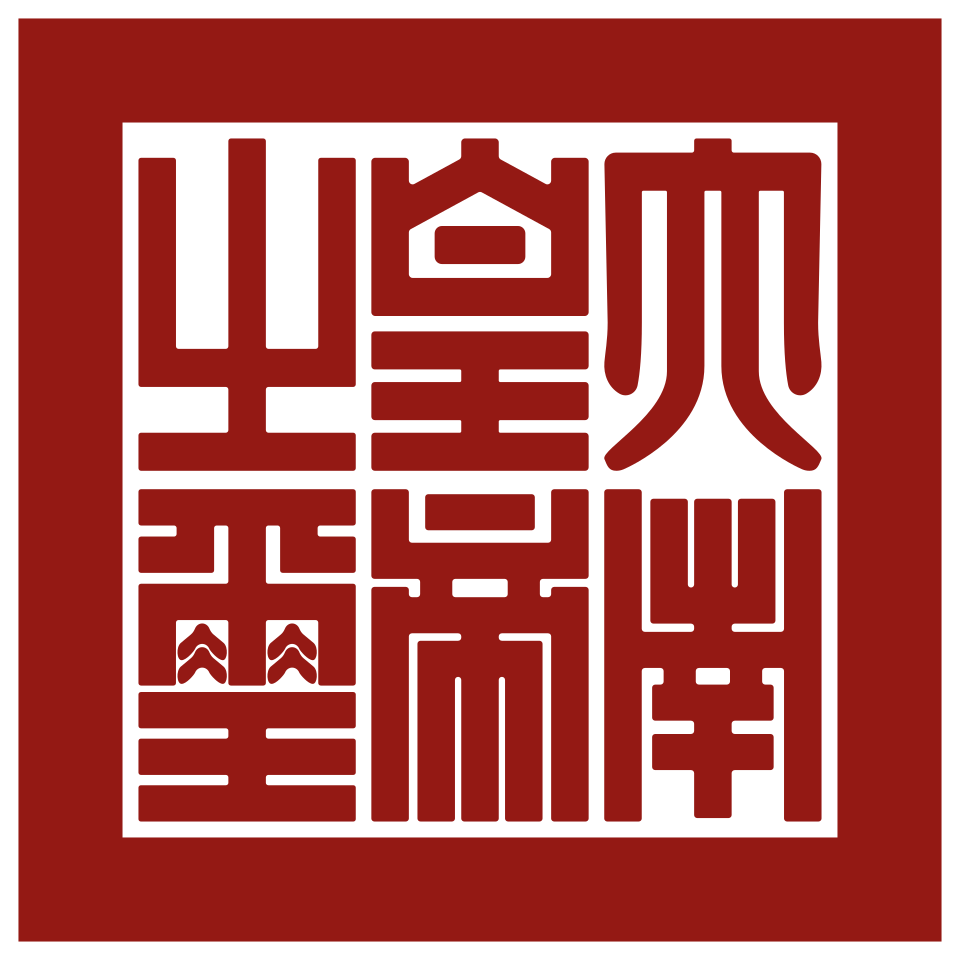 Bùi Thiên Phước