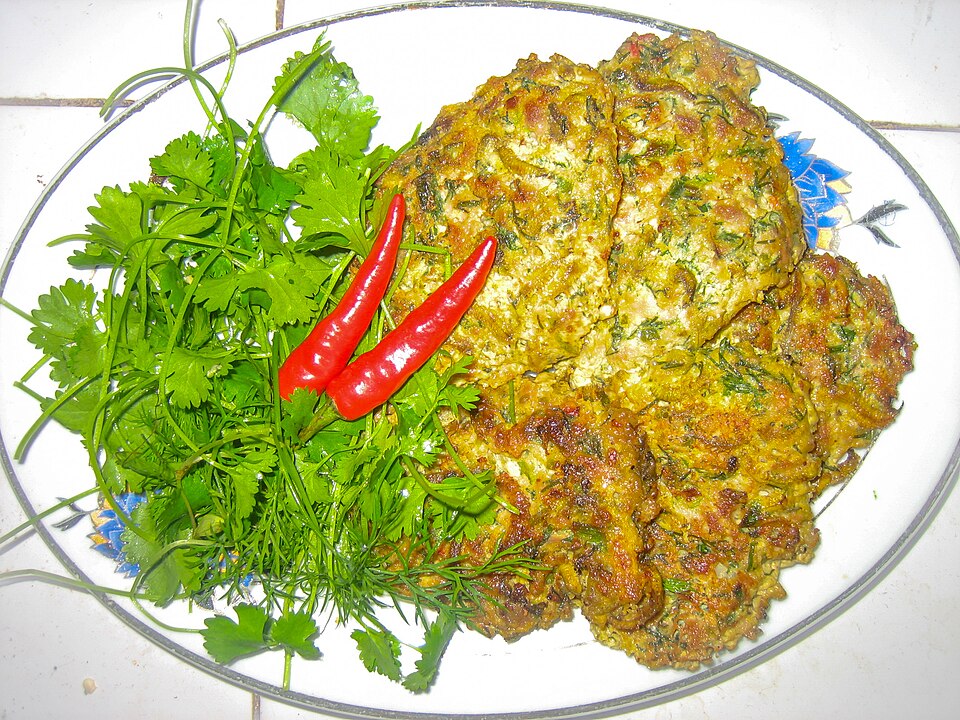 Bùi Thủy