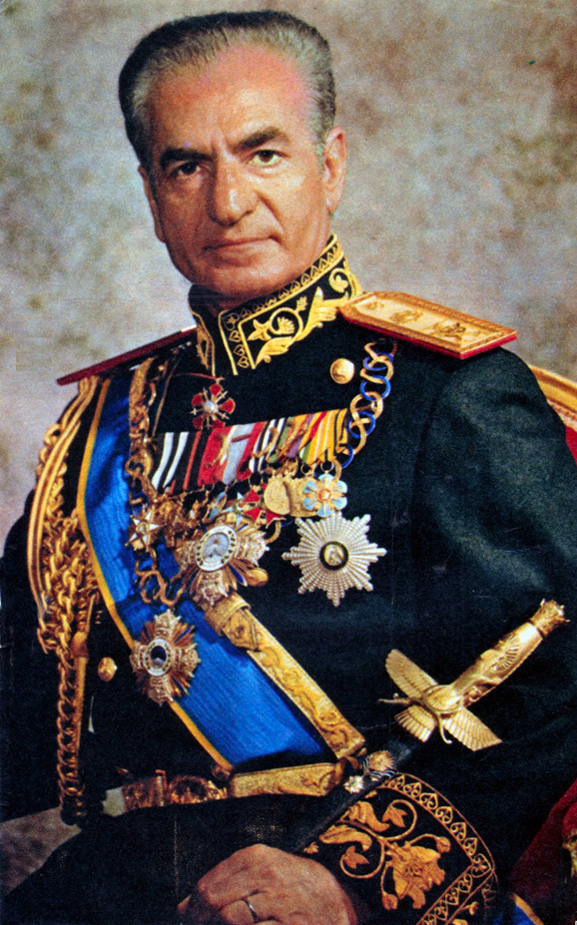 Buland Iqbal