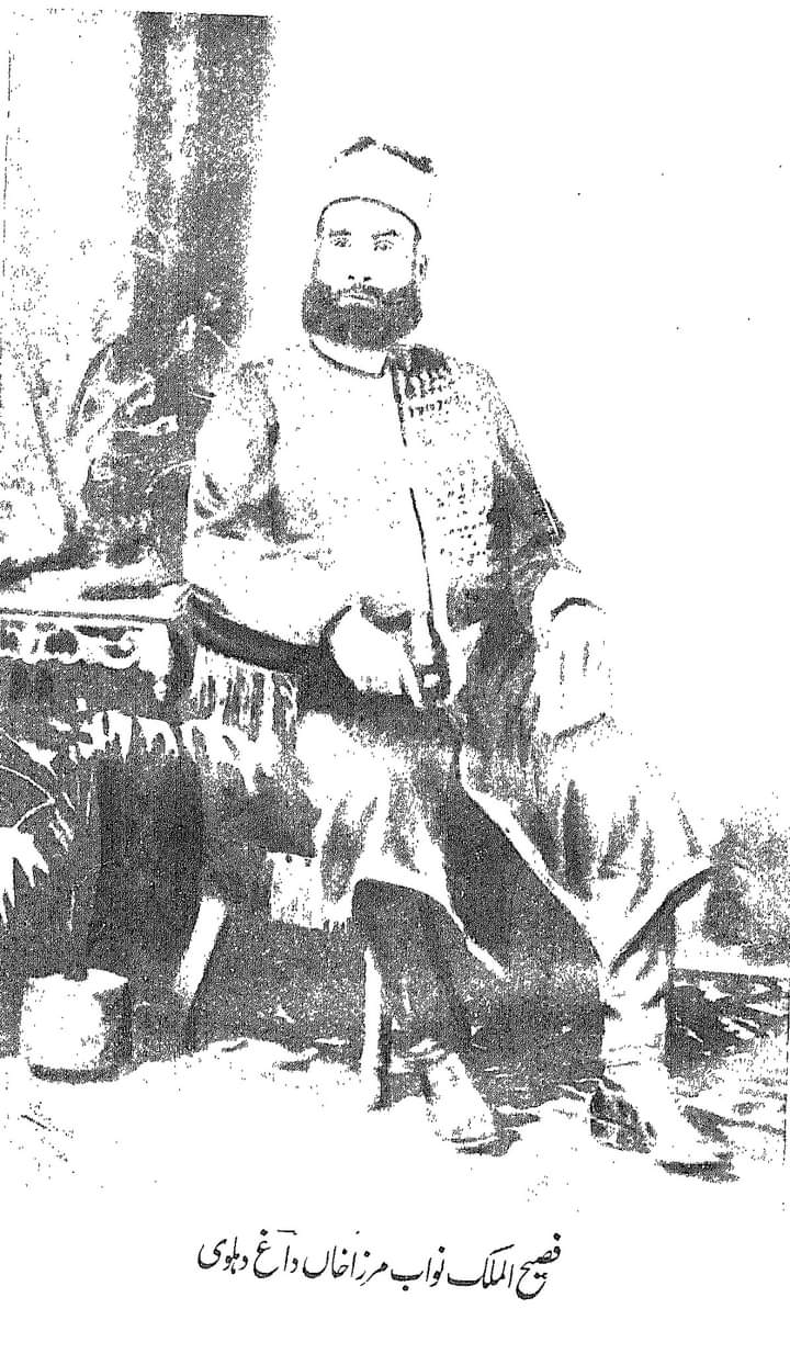 Bulbul Khan Mahbub