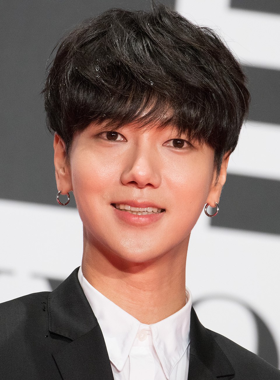 Bumki Son
