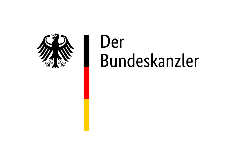 Bundeskanzler