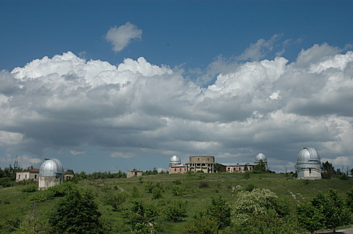 Bunyad Huseynov