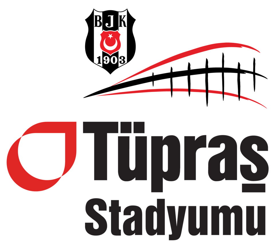 Bünyamin Derman