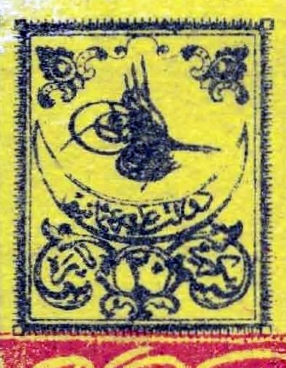 Burak Başaran