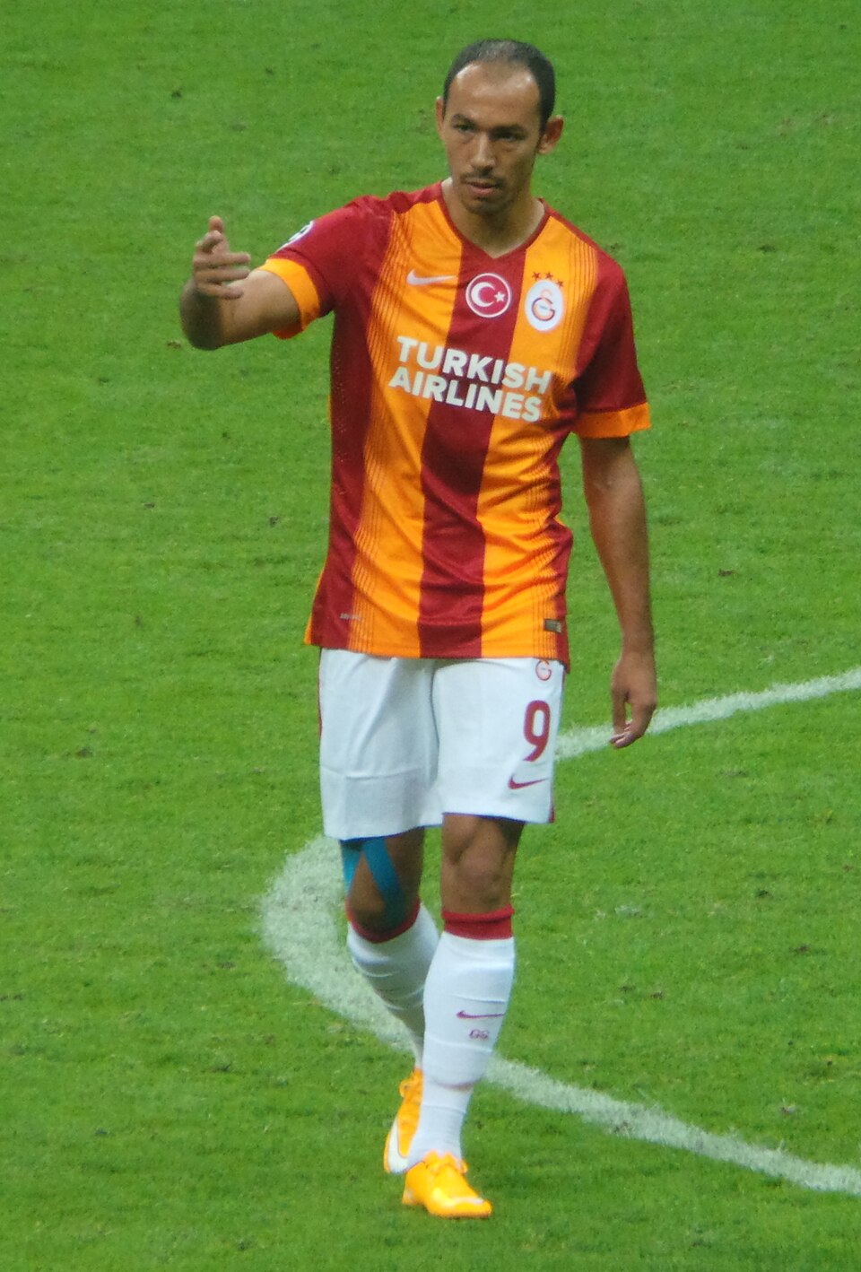 Burak Bulut