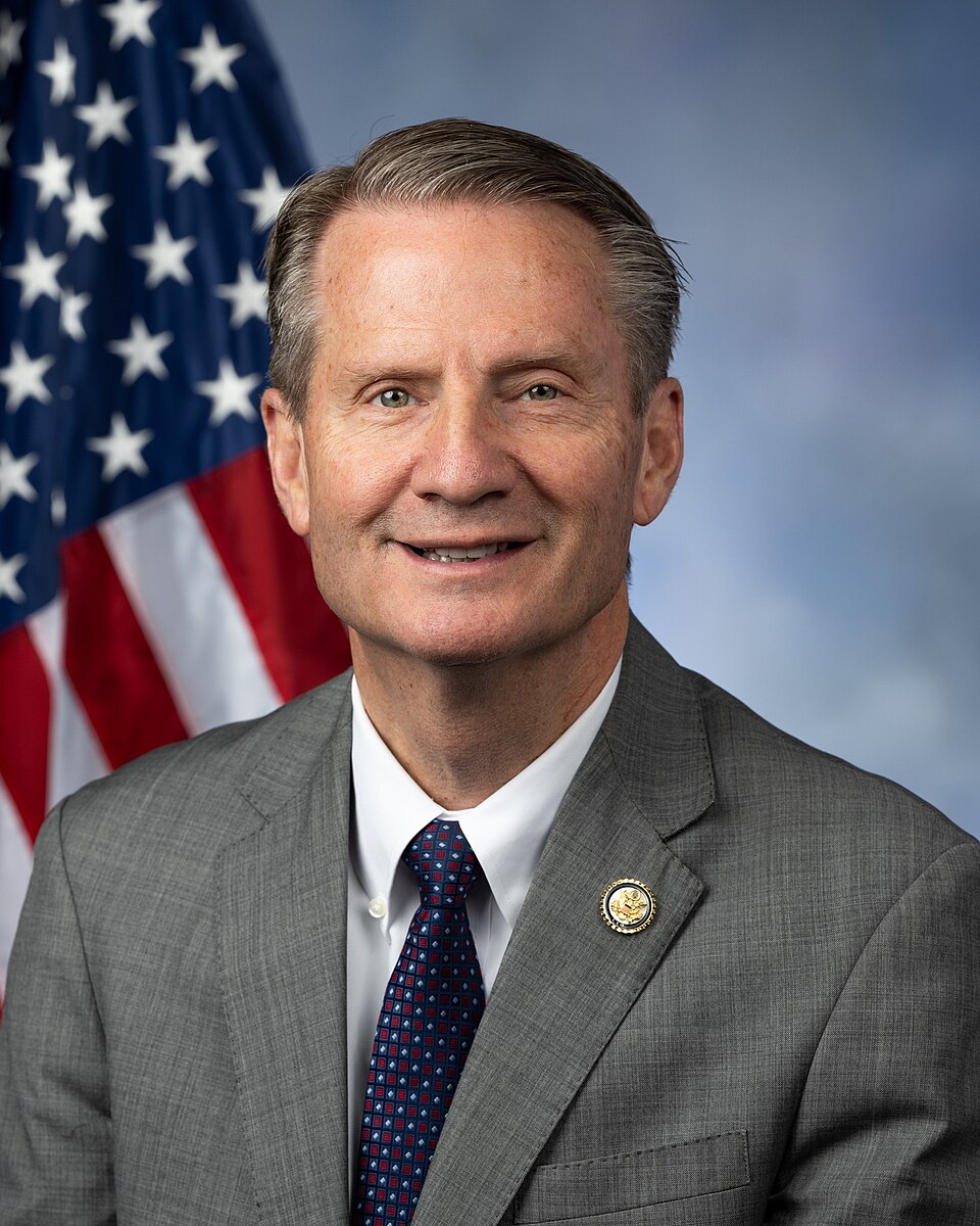 Burchett