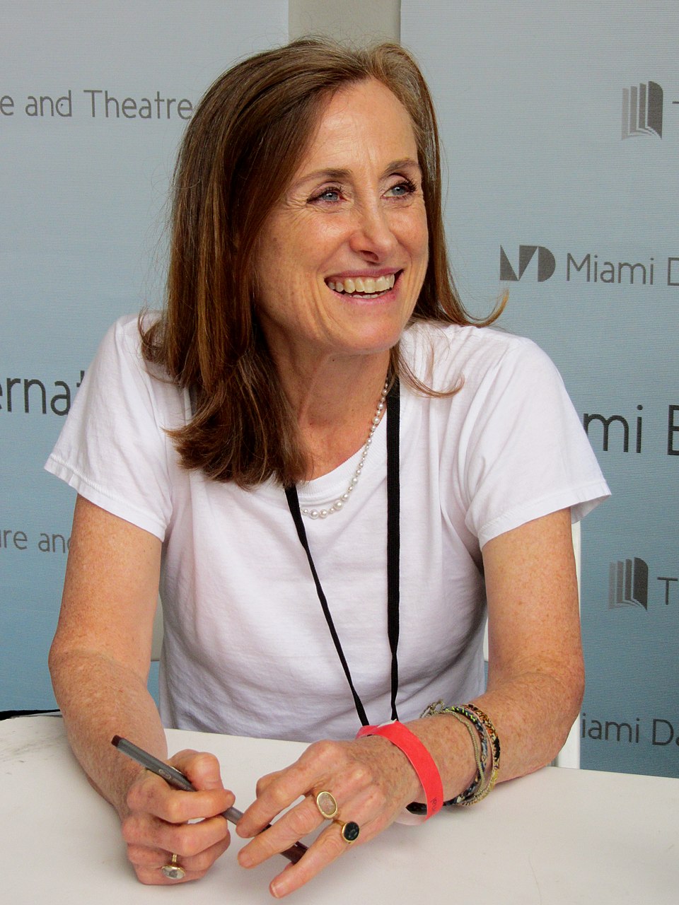 Burciu