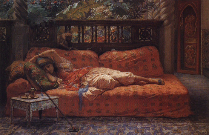 Burdakov