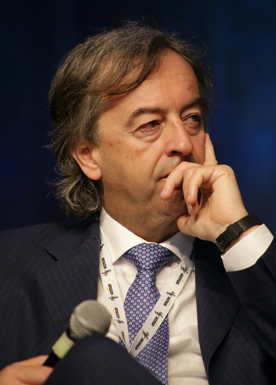 Burioni