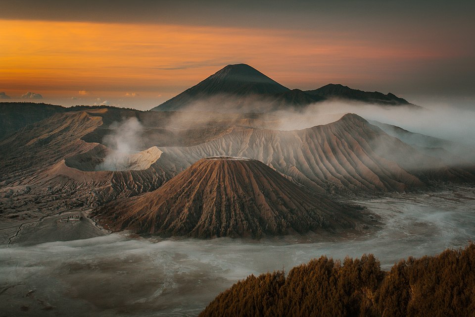 Burno Gili
