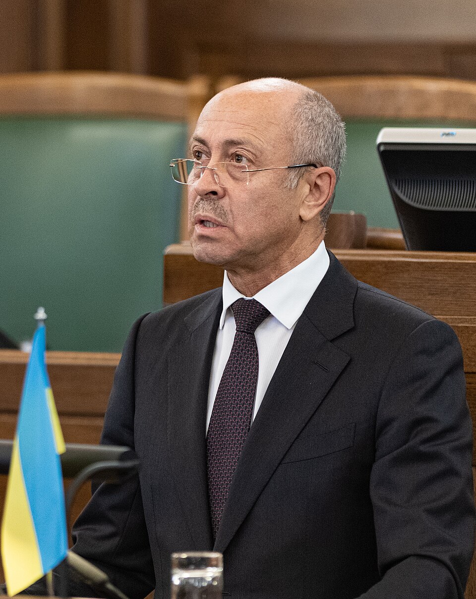 Burovs